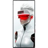 ZTE Nubia Red Magic 9s Pro 512 GB 16 GB Ram Siyah