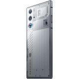 ZTE Nubia Red Magic 9s Pro 512GB 16GB Ram Fiyatları ve Modelleri