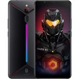 ZTE Nubia Red Magic Mars 128 GB Siyah