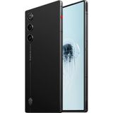 Zte Nubia RedMagic 10 Air 5G 512 GB 16 GB Ram Siyah