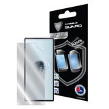 ZTE Nubia RedMagic 10 Air için IPG Hydrogel Ekran Koruyucu