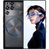 Zte Nubia RedMagic 11S Pro 256 GB