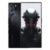 ZTE Nubia RedMagic 9 Pro 256 GB 12 GB Ram