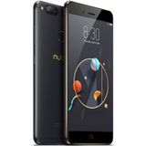 ZTE Nubia Z17 Mini High Edition 64GB
