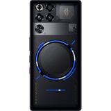 Zte RedMagic 11 Pro 512GB 16GB Ram