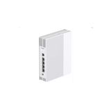 ZTE Superbox MF297D Beyaz Modem CAT12 (Sıfır Ürün)