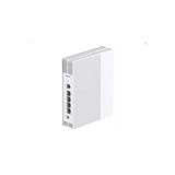 ZTE SUPERBOX MF297D BEYAZ MODEM CAT12