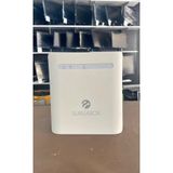 ZTE SÜPERBOX