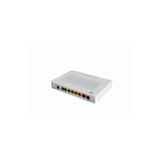 Zte Superonline H267A 2.4 Ghz 5 Ghz Fiber Modem+Wan+Phone Kutulu Yenilenmiş