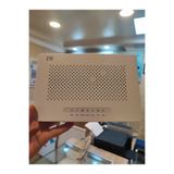 ZTE TELEKOM/ Vodafone / Turknet Uyumlu Modem Zte H168a-V2.1 /Wi-fi 5.0 Dual Bant/vdsl/adsl/fiber /1200mp