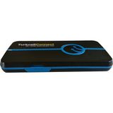 Zte Turkcell 3G Gprs Edge Usb Mobil Modem Kart Mf622