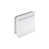 ZTE Yenilenmiş Superbox MF286R 300 Mbps 4.5G Sim Kart Modem (Kutusuz-Yenilenmiş)
