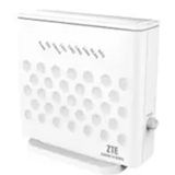 ZTE ZXHN H108N 4 Port 300 Mbps ADSL2+ Modem