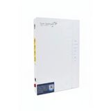 Zte Zxhn H1601-P Wi-Fi 6 Ax3000premium Vdsl Modem (Türk Telekom Kutulu)
