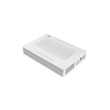 ZTE ZXHN H168A 4 Port 1200 Mbps 5GHz VDSL2 Modem
