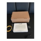ZTE Zxhn H168a Dual Band Vdsl Modem
