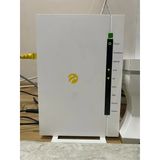 Zte Zxhn H3600 5Ghz Süperonline "802.11Ax" Home Gatawey Fiber Wan/Router ( Yenilenmiş 2.El Ürün)