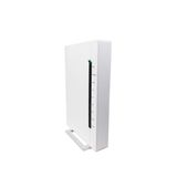 Zte Zxhn H3600 5Ghz Süperonline “802.11Ax” Home Gatawey Fiber Wan/Router
