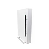 Zte Zxhn H3600 5Ghz Türk Telekom “802.11Ax” Home Gatawey Fiber Wan Modem/Router Outlet Teşhir