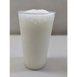 ZTF GLOBAL TRADE 6 Adet Plastik Bardak ,piknik Bardağı,kamp Bardağı,kokteyl Bardağı,kreş Bardağı,anaokulu Bardağı,fabrika Bardağı,parti Bardağı - 240 ml