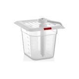Ztf Global Trade Gastroplast Profesyonel Dispenser Setleri.pompalı Sos Kapları,ketçap Şişesi,mayonez Şişesi,hardalşişesi,yağlık,sirkelik - Şeffaf