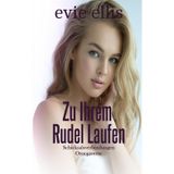 Zu Ihrem Rudel laufen: Eine geflohene Braut Omegaverse Romanze