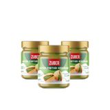 Züber 200 gr Antep Fıstığı Kreması