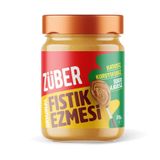 Züber 315 gr Original Fıstık Ezmesi
