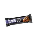Züber 45 gr Bademli Hi-Protein Bar