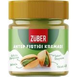 Züber Antep Fıstığı Kreması 200g - 200 gr