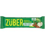Züber Elmalı Tarçınlı 40 gr