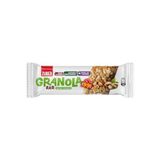 Züber Granola Bar Antep Fıstıklı 25g X 6 Adet