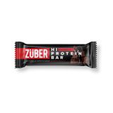 Züber Hı Protein Bar Kakaolu 45 Gr