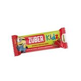 Züber Kidz Çilekli Meyve Tatlısı 25 g