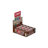 Züber Kidz Meyve Bar Sütlü Kakaolu 25G X 16 Adet