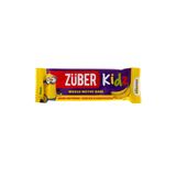 Züber Kidz Muzlu Meyve Barı 25 gr
