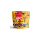 Züber Kidz Muzlu Meyve Küpü 49 G - 49 gr