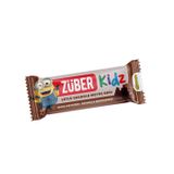 Zuber Kidz Sütlü Kakaolu Meyve Bar 25 g