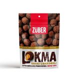 Züber Lokma Kakao Çekirdekli 96g