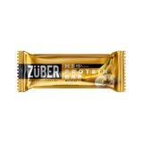 Züber Muzlu Hi Protein Bar Züber Muzlu Hi Protein Bar 45 g