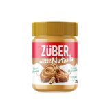 Züber Nutzilla 315 gr Fındık Kreması