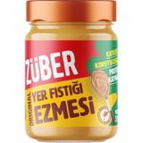 Züber Original YER Fıstık Ezmesi 315 Gr
