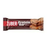 Züber Protein Bar 35 Gr Kakaolu