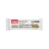 Züber Protein Bar Bademli 35g X 3 Adet