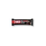 Züber Şeker Ilavesiz Kakaolu Hi-Protein Bar 45 G x 4'lü - 1 Adet