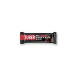 Züber Şeker Ilavesiz Kakaolu Hi-Protein Bar 45 G x 5'li - 1 Adet