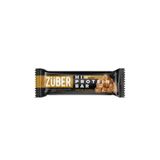 Züber Yer Fıstıklı 45 gr Hi-Protein Bar