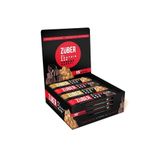 Züber Yüksek Protein Bar Deneme Paketi