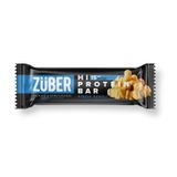 züber54887 Züber Fındıklı Hi-Protein Bar 45 Gr