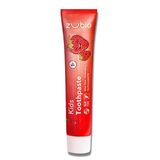 Zubio 50 gr Çilekli Çocuk Diş Macunu